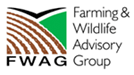 FWAG